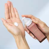 Balancing Nectar Moisturizer